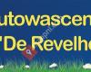 Revelhorst