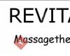 Revitali Massagetherapie