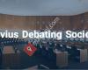 Revius Debating Society