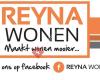Reyna Wonen Deventer