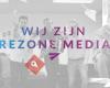 Rezone Media