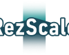 RezScale Modeling