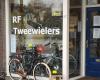 RF Tweewielers