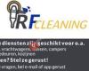 Rfcleaning