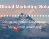 RFR Global Marketing Solutions