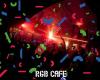 RGB CAFE