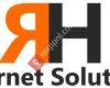 RH Internet Solutions