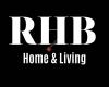 RHB home & living