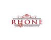 Rhone Events & Congres Center
