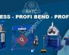 RHTC, manufacturer and supplier of Profi Press