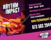 Rhythm Impact