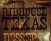 Ribhouse Texas Epe