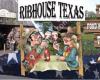 Ribhouse Texas Geesteren