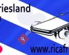 Rica Friesland