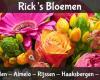Ricks Bloemen