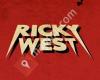 Ricky West