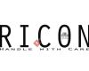 Ricon Handle with care