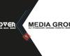 Ricover Media Group