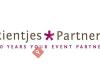 Rientjes & Partners