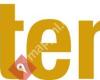 rieten.nl