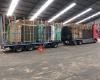 Riethandel Jos van Rees en Zn BV