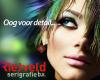 Rietveld Serigrafie BV