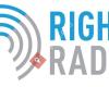 Rights Radar