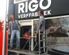 RIGO Verffabriek