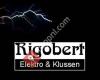 Rigobert Elektro & Klussen