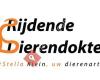 Rijdende Dierendokter