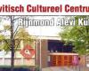 Rijnmond Alevi Kültür Merkezi