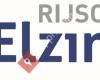 Rijschool Elzinga