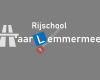 Rijschool Haarlemmermeer