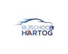 Rijschool Hartog