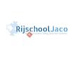 Rijschool Jaco