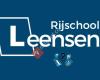 Rijschool Leensen