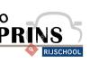 Rijschool Leo Prins