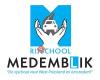 Rijschool Medemblik