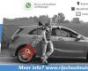 Rijschool Mulder - Hattem