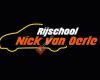 Rijschool Nick van Oerle