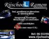 Rijschool Ramon