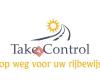 Rijschool Take Control