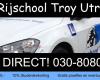 Rijschool Troy