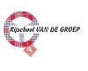 Rijschool van de Groep