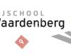 Rijschool van Waardenberg