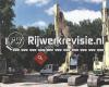 Rijwerkrevisie