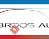 Rik Broos Auto's