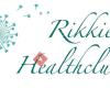Rikkies Healthclub