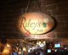 Riley's Pub Grill & Sports