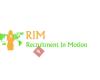 RIM Recruitment In Motion